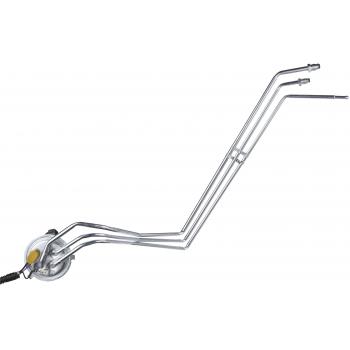 Spectra Premium FG07G Fuel Tank Sending Unit product image 4 of 5