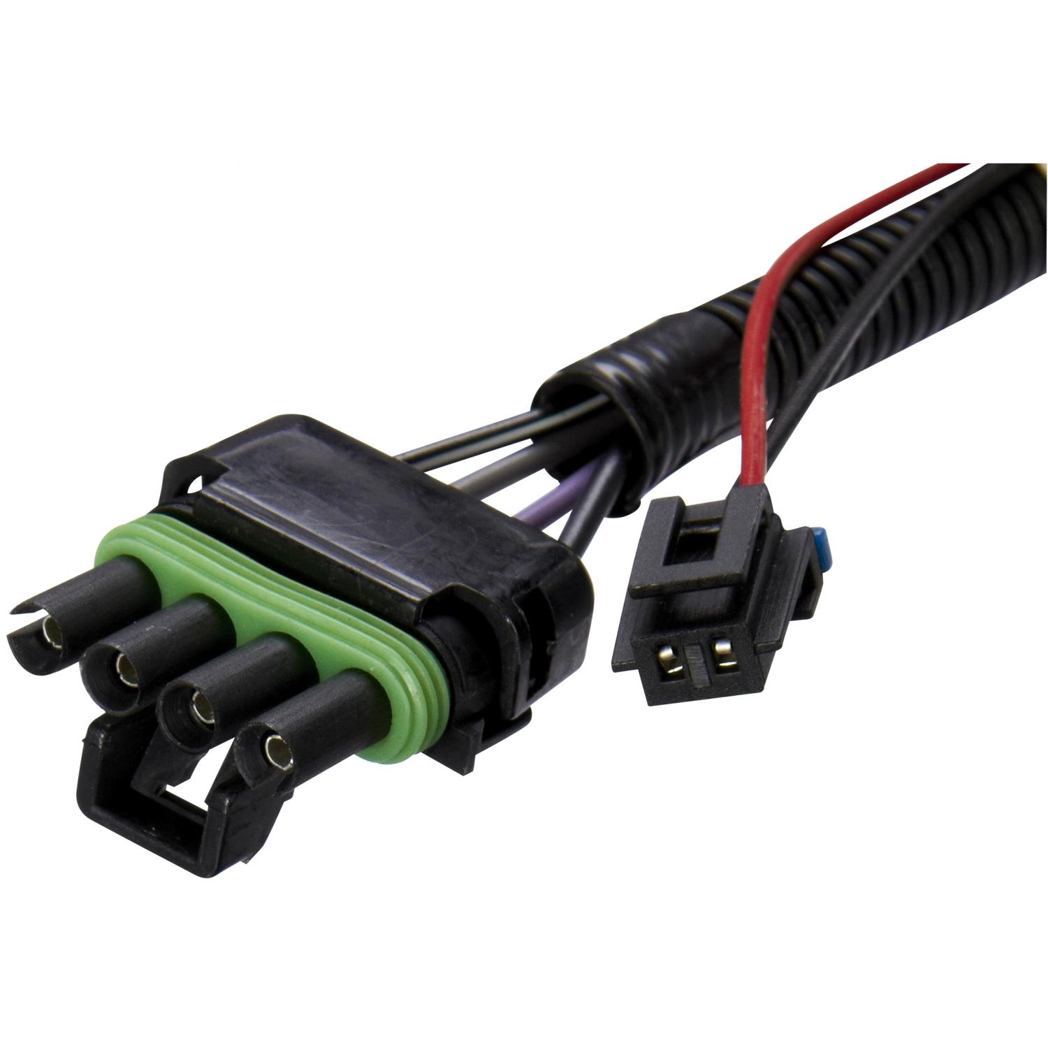 Spectra Premium FG07J Fuel Tank Sending Unit product image 1 of 5