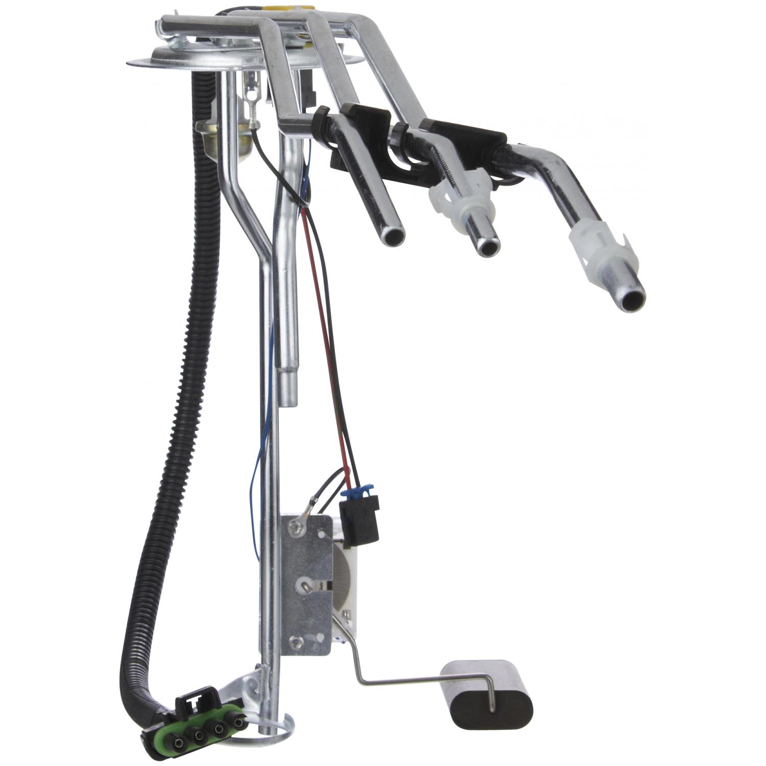 Spectra Premium FG07J Fuel Tank Sending Unit product image 2 of 5
