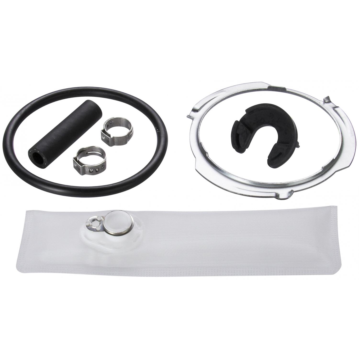 Spectra Premium FG07J Fuel Tank Sending Unit product image 3 of 5