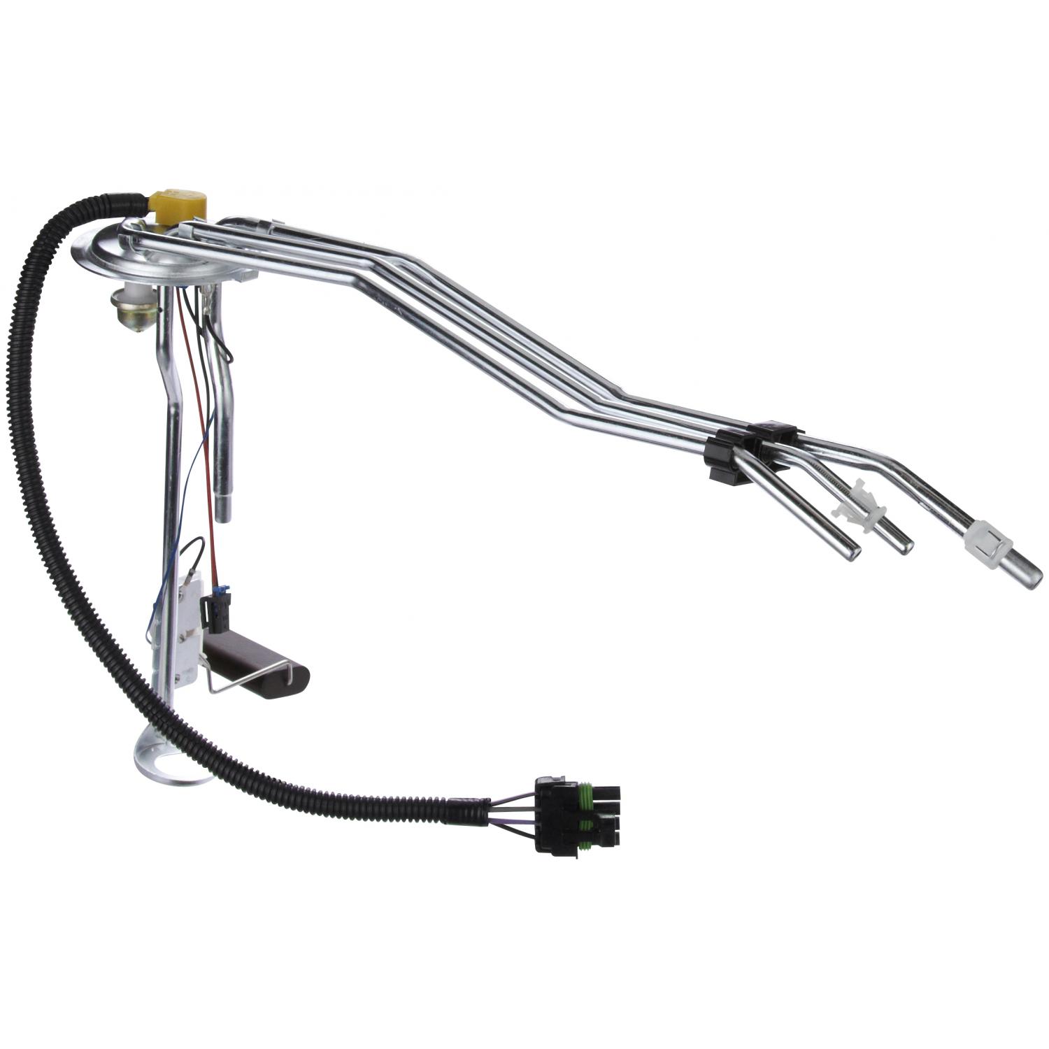 Spectra Premium FG07J Fuel Tank Sending Unit product image 4 of 5