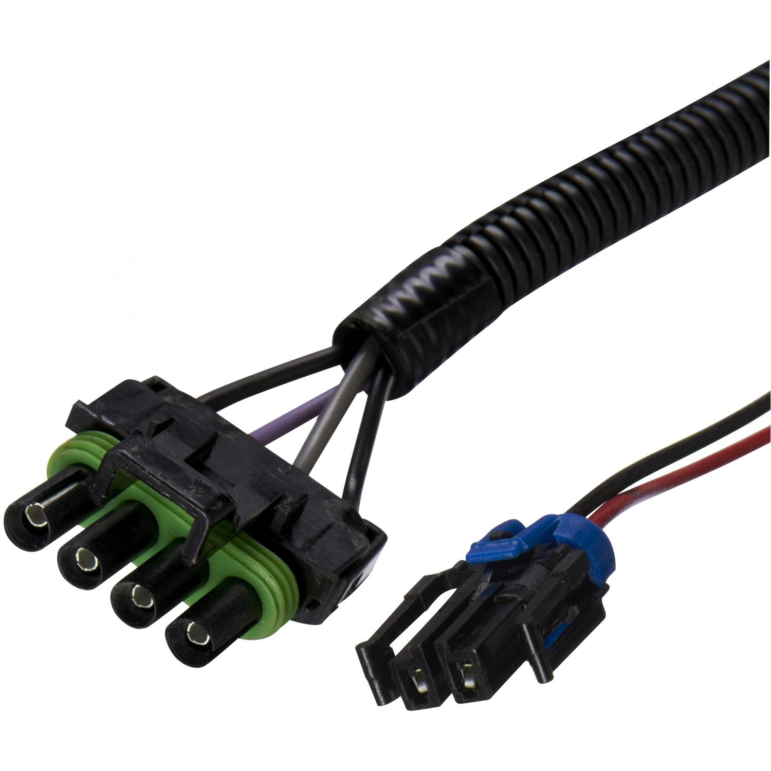 Spectra Premium FG07K Fuel Tank Sending Unit product image 1 of 5