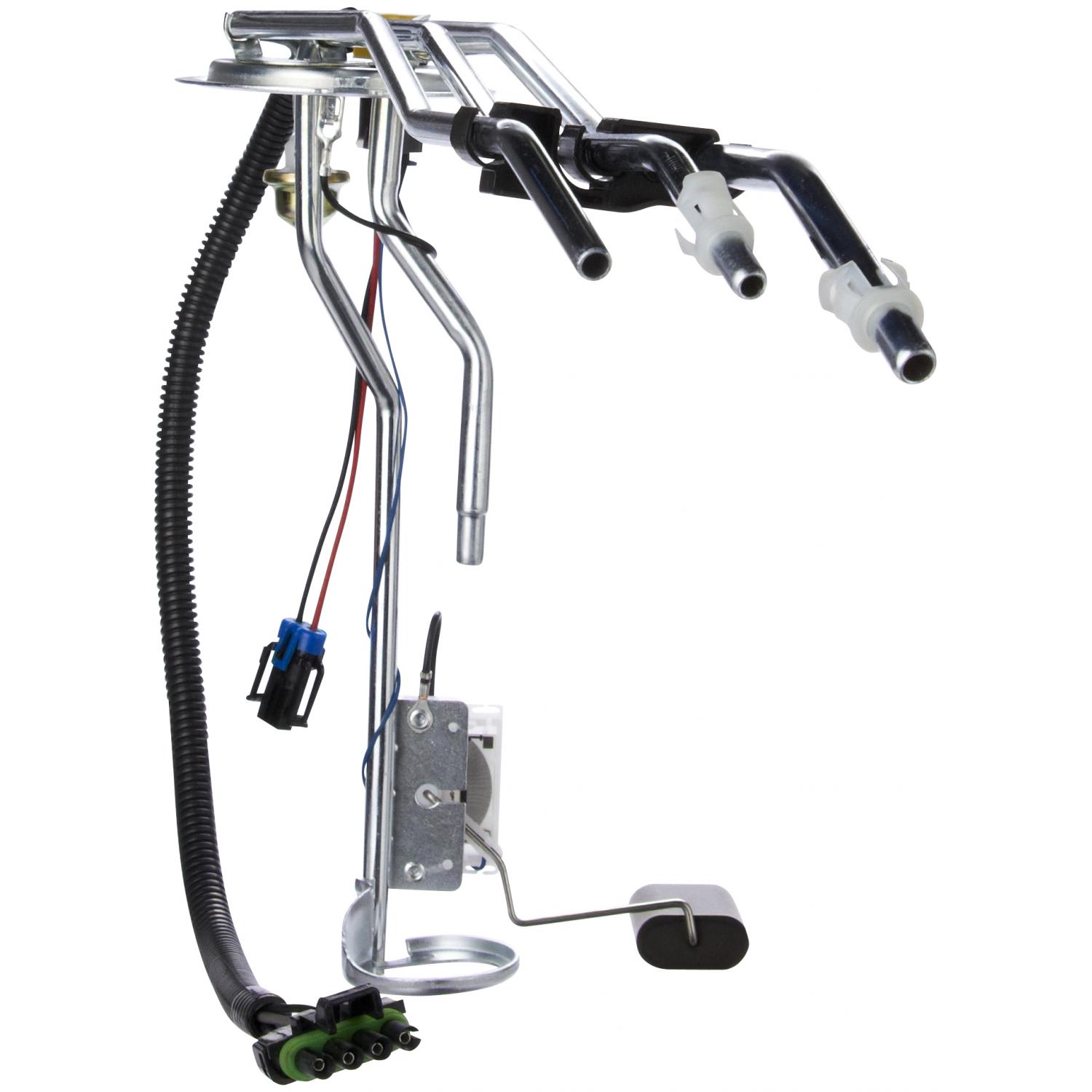 Spectra Premium FG07K Fuel Tank Sending Unit product image 2 of 5
