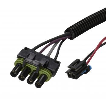 Spectra Premium FG07L Fuel Tank Sending Unit product image 1 of 5