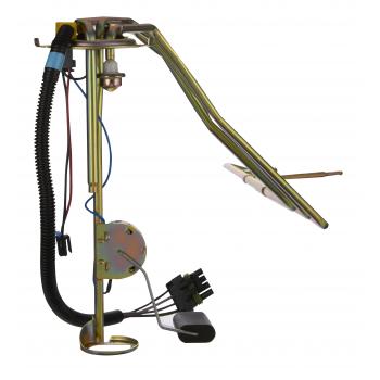Spectra Premium FG07L Fuel Tank Sending Unit product image 2 of 5