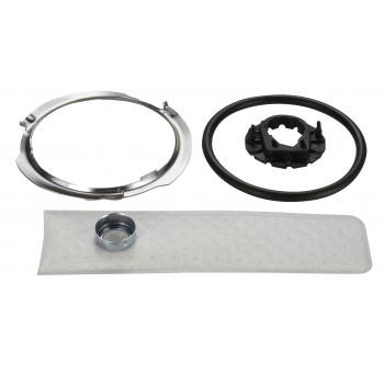 Spectra Premium FG07L Fuel Tank Sending Unit product image 3 of 5