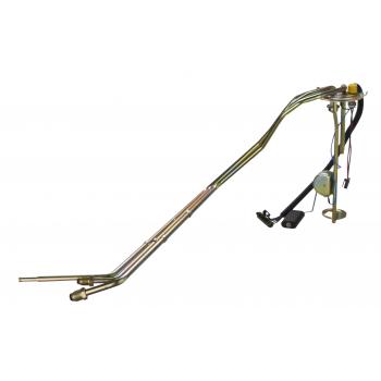 Spectra Premium FG07L Fuel Tank Sending Unit product image 4 of 5