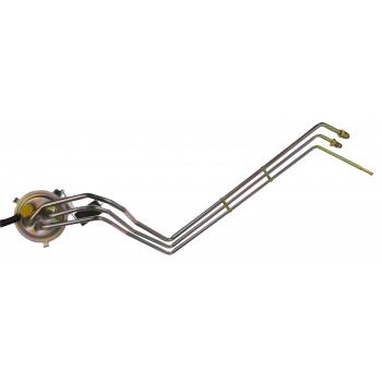 Spectra Premium FG07L Fuel Tank Sending Unit product image 5 of 5