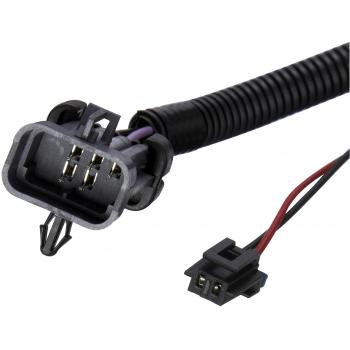 Spectra Premium FG07M Fuel Tank Sending Unit product image 1 of 5