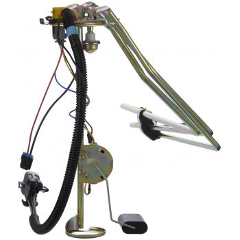 Spectra Premium FG07M Fuel Tank Sending Unit product image 2 of 5
