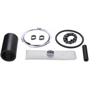 Spectra Premium FG07M Fuel Tank Sending Unit product image 3 of 5