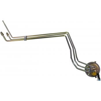 Spectra Premium FG07M Fuel Tank Sending Unit product image 5 of 5