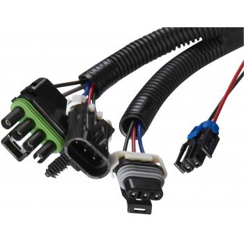 Spectra Premium FG07N Fuel Tank Sending Unit product image 1 of 5