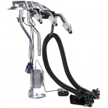 Spectra Premium FG07N Fuel Tank Sending Unit product image 2 of 5
