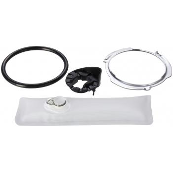 Spectra Premium FG07N Fuel Tank Sending Unit product image 3 of 5
