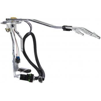 Spectra Premium FG07N Fuel Tank Sending Unit product image 4 of 5