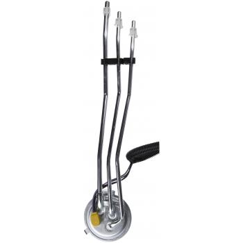 Spectra Premium FG07N Fuel Tank Sending Unit product image 5 of 5