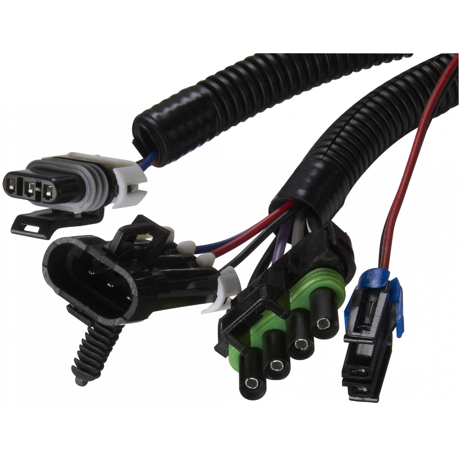 Spectra Premium FG07P Fuel Tank Sending Unit product image 1 of 5