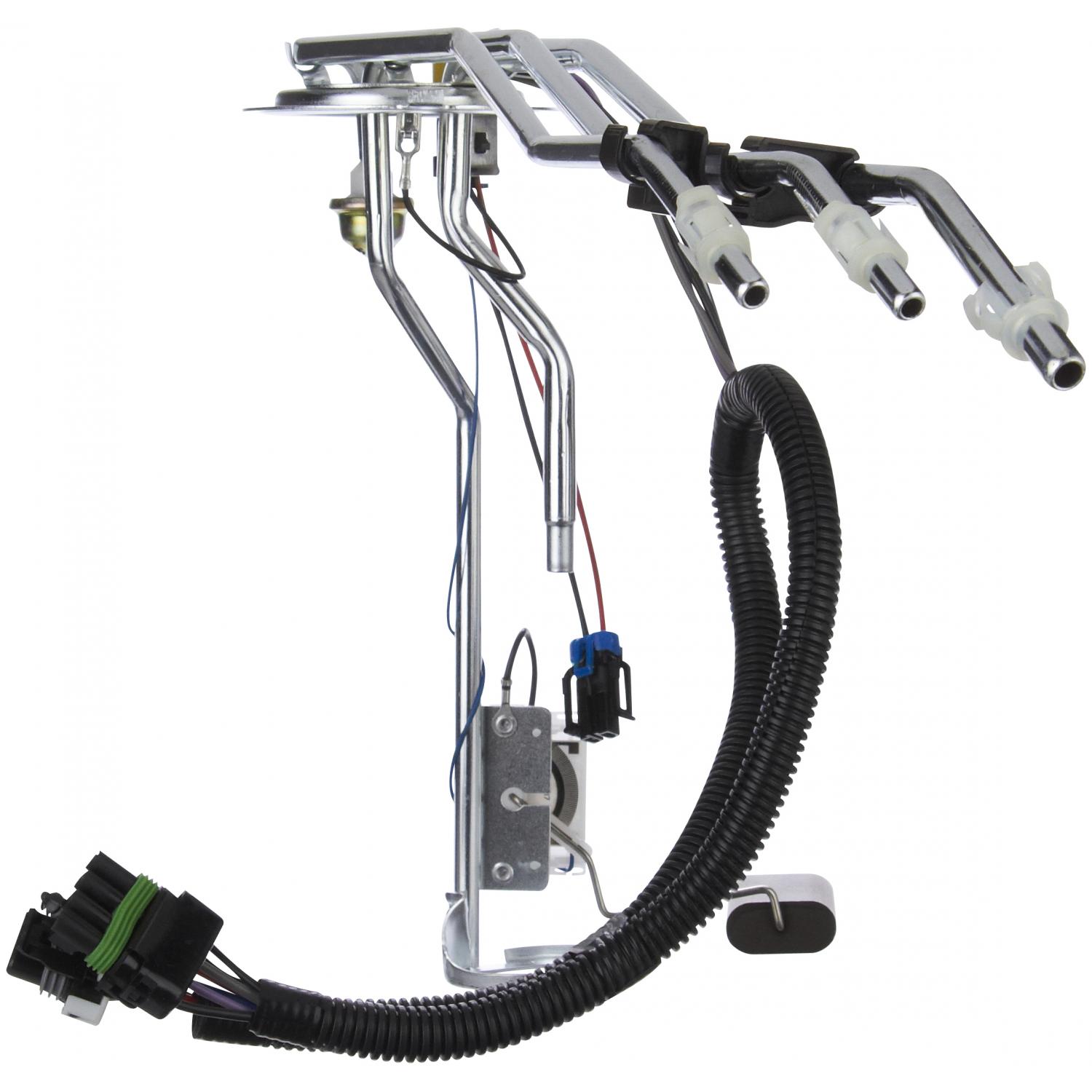 Spectra Premium FG07P Fuel Tank Sending Unit product image 2 of 5