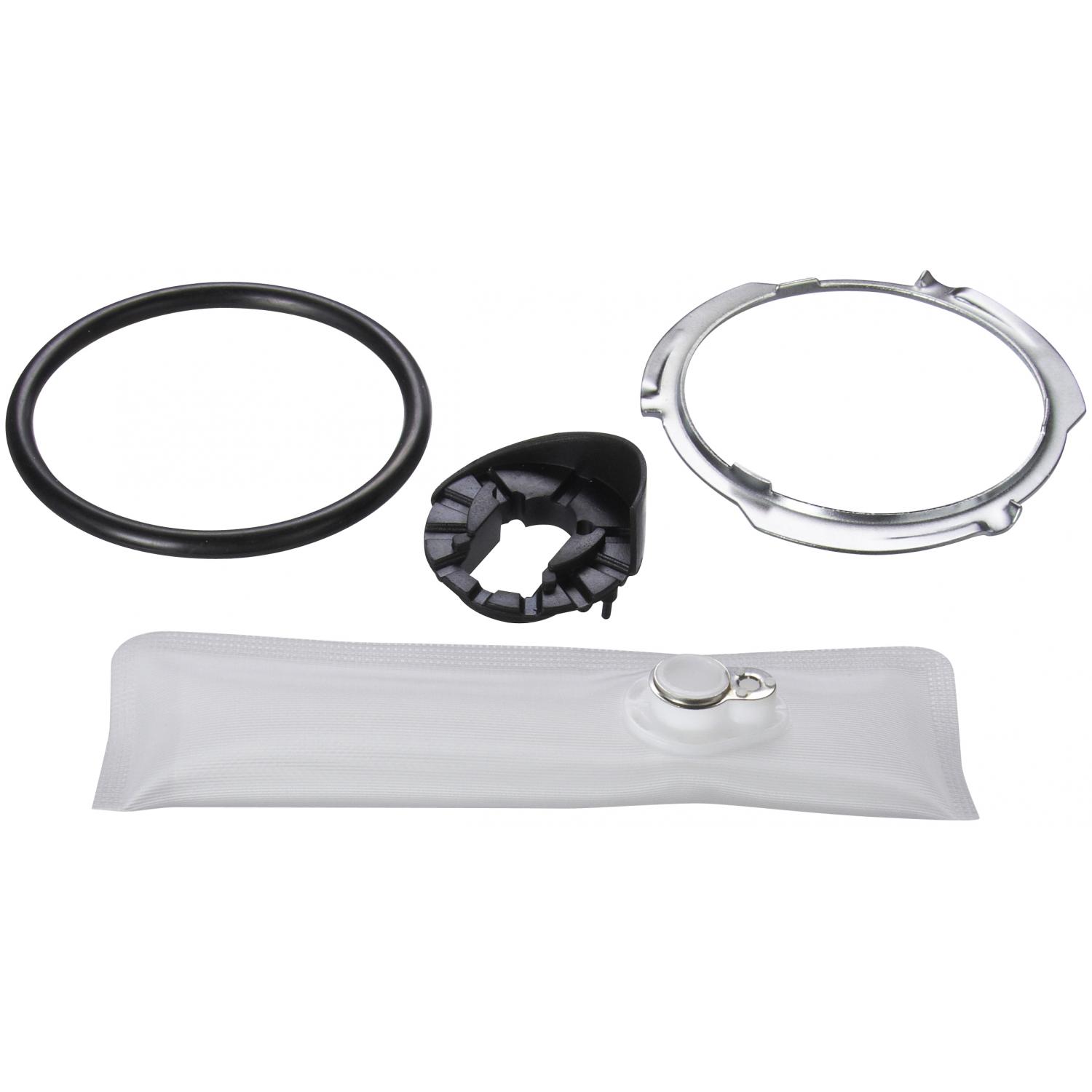 Spectra Premium FG07P Fuel Tank Sending Unit product image 3 of 5