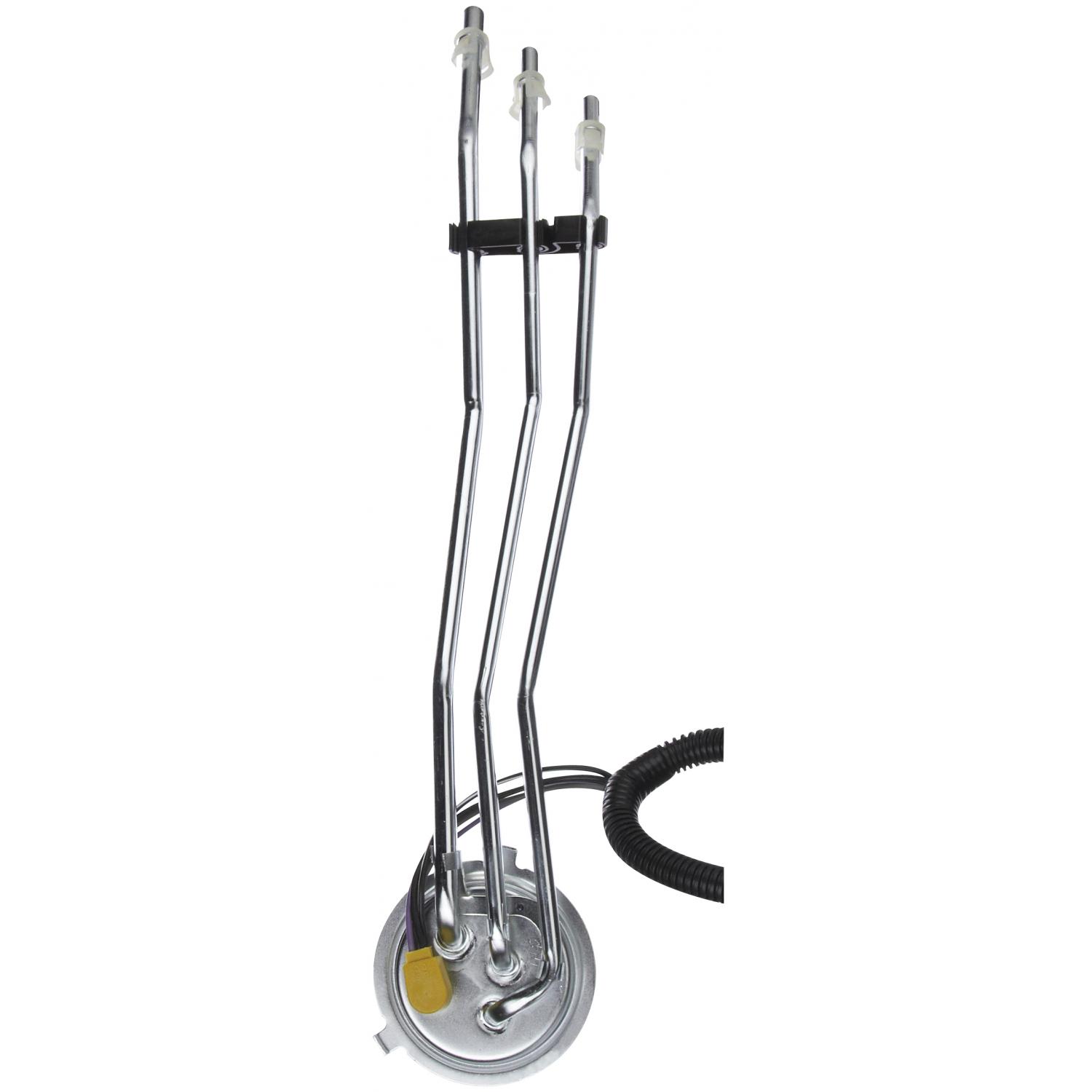 Spectra Premium FG07P Fuel Tank Sending Unit product image 5 of 5