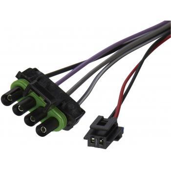Spectra Premium FG07Q Fuel Tank Sending Unit product image 1 of 5
