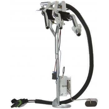 Spectra Premium FG07Q Fuel Tank Sending Unit product image 2 of 5