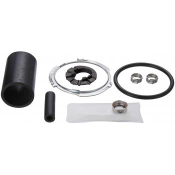 Spectra Premium FG07Q Fuel Tank Sending Unit product image 3 of 5