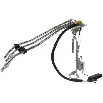 Spectra Premium FG07Q Fuel Tank Sending Unit product image 4 of 5