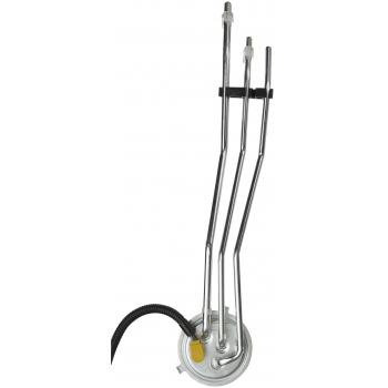 Spectra Premium FG07Q Fuel Tank Sending Unit product image 5 of 5