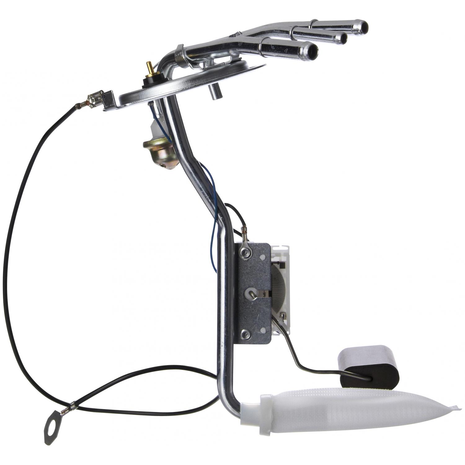 Spectra Premium FG08A Fuel Tank Sending Unit product image 2 of 5