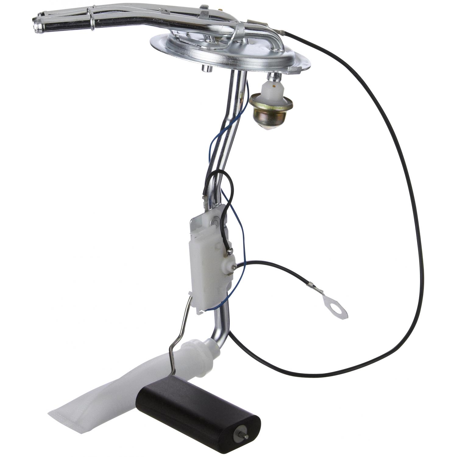 Spectra Premium FG08A Fuel Tank Sending Unit product image 4 of 5