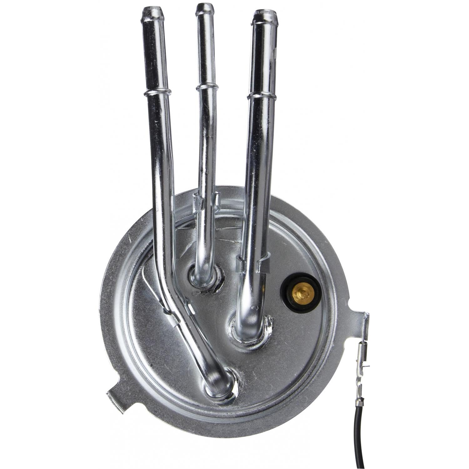 Spectra Premium FG08A Fuel Tank Sending Unit product image 5 of 5