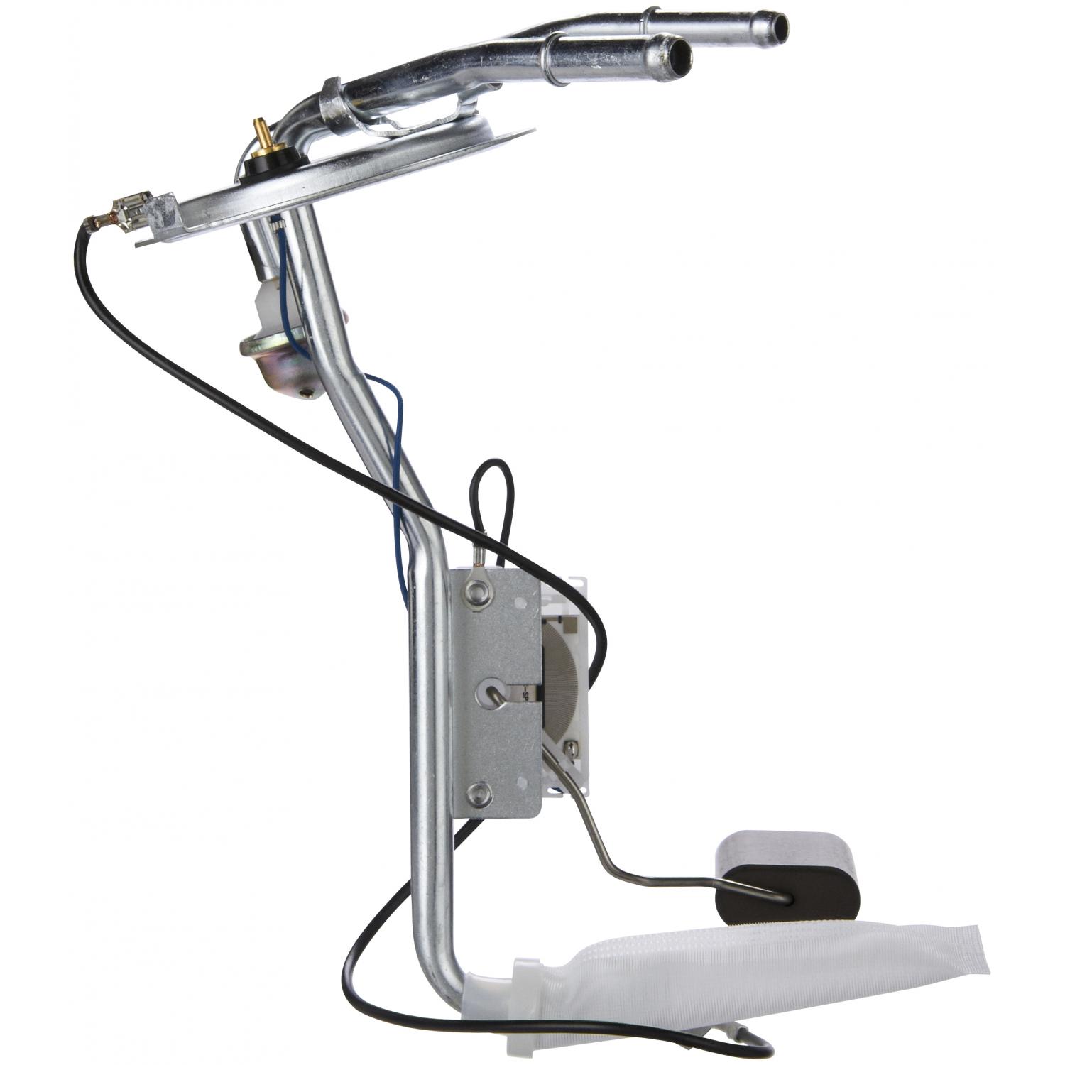 Spectra Premium FG08B Fuel Tank Sending Unit product image 2 of 5