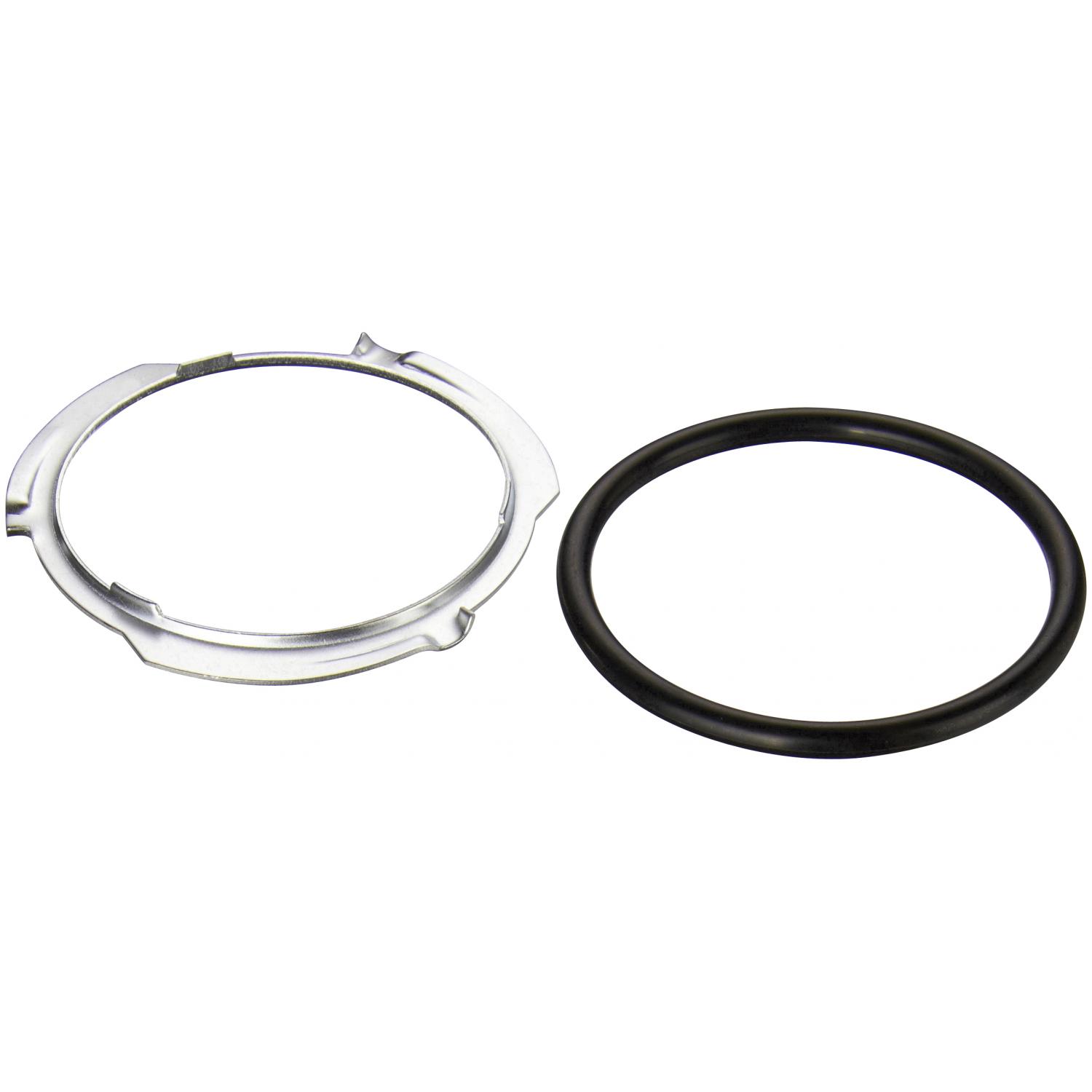 Spectra Premium FG08B Fuel Tank Sending Unit product image 3 of 5