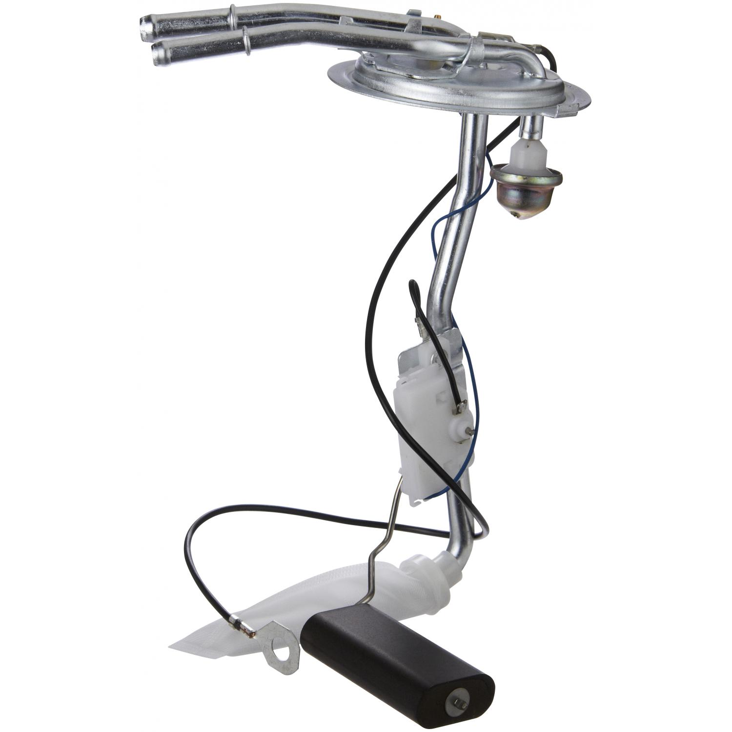Spectra Premium FG08B Fuel Tank Sending Unit product image 4 of 5