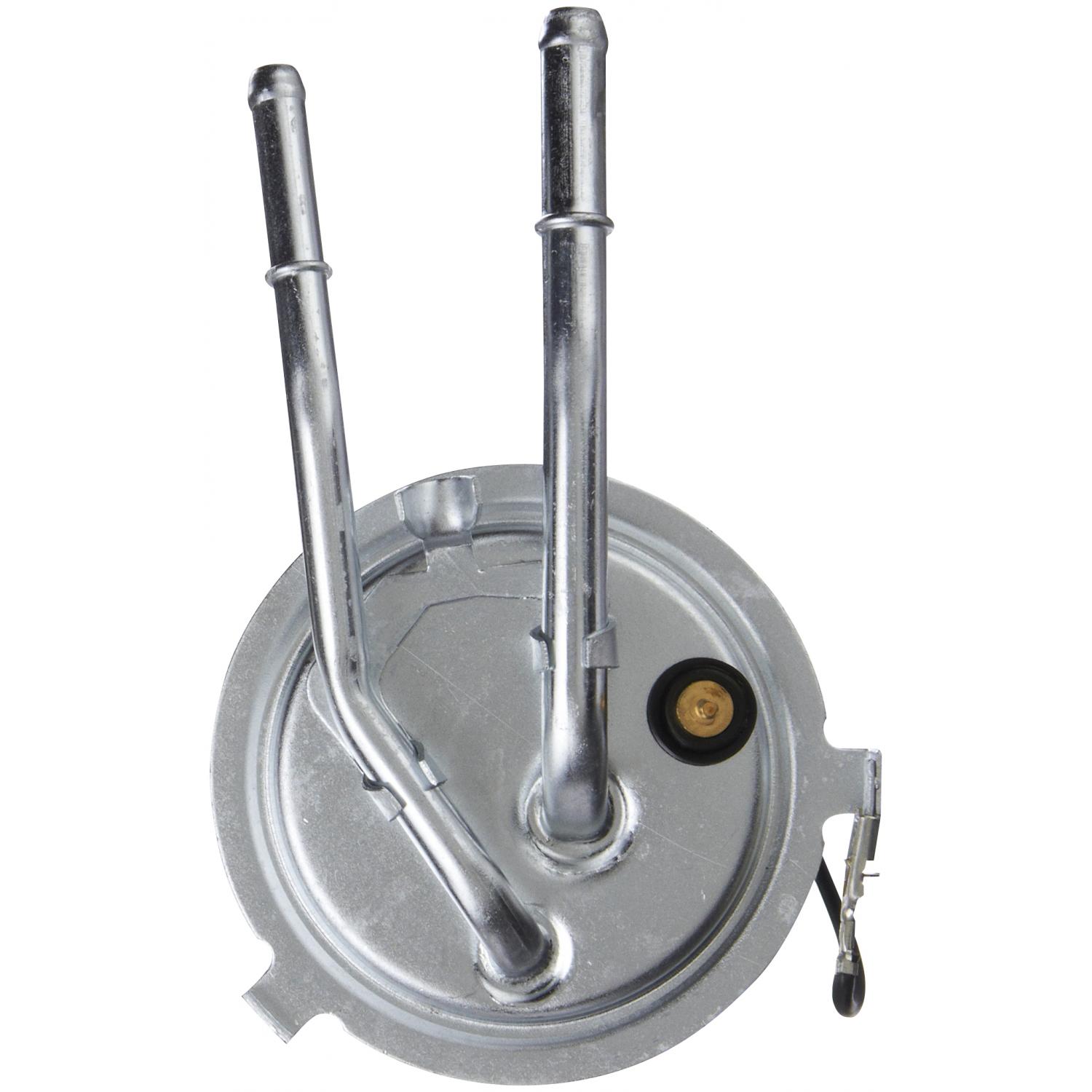 Spectra Premium FG08B Fuel Tank Sending Unit product image 5 of 5