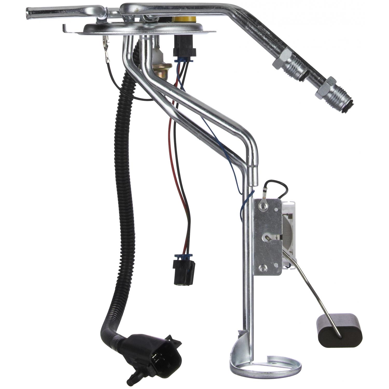 Spectra Premium FG09A Fuel Tank Sending Unit product image 2 of 5