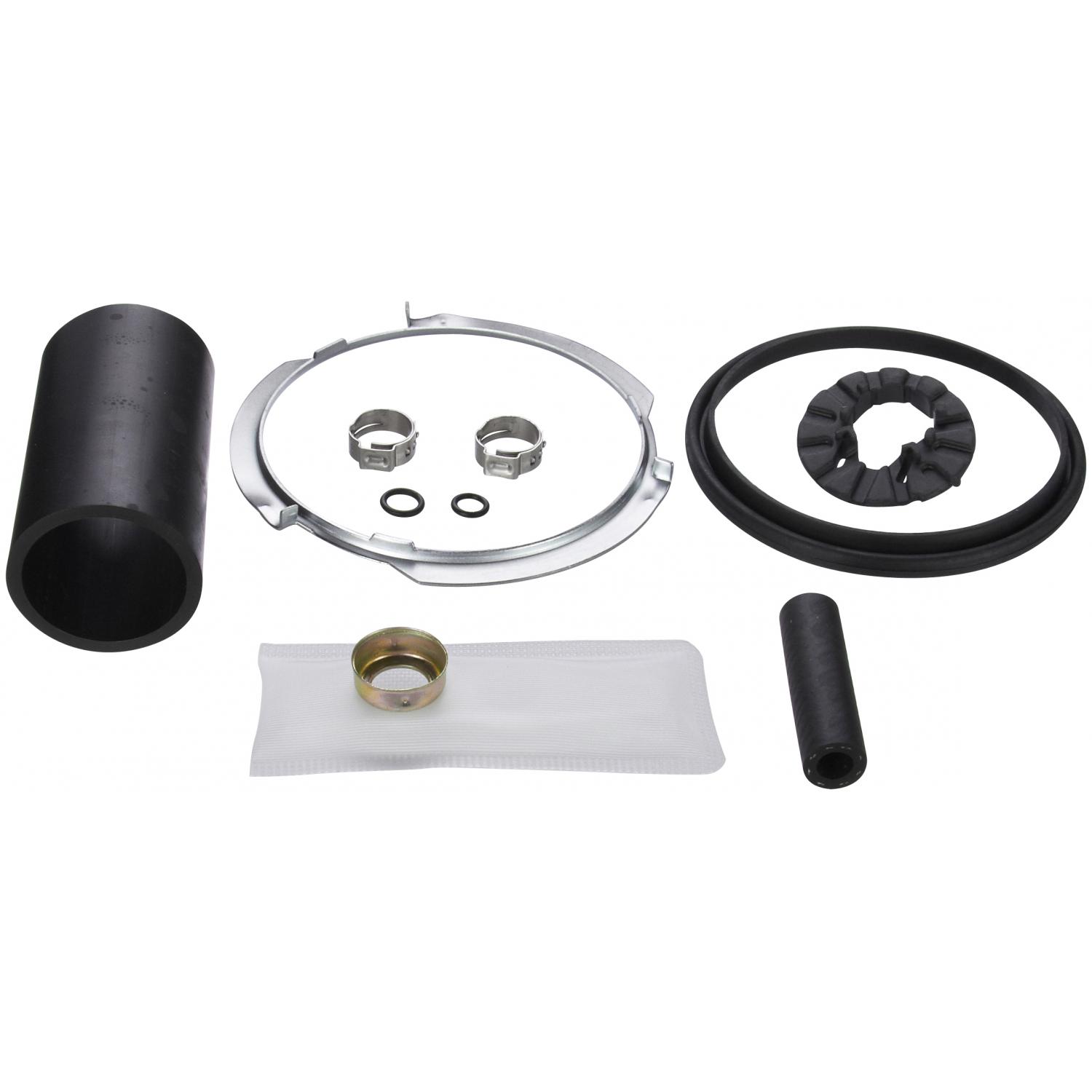 Spectra Premium FG09A Fuel Tank Sending Unit product image 3 of 5