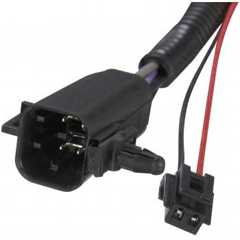 Spectra Premium FG09B Fuel Tank Sending Unit product image 1 of 5