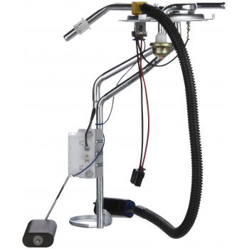 Spectra Premium FG09B Fuel Tank Sending Unit product image 2 of 5