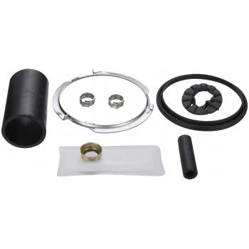 Spectra Premium FG09B Fuel Tank Sending Unit product image 3 of 5