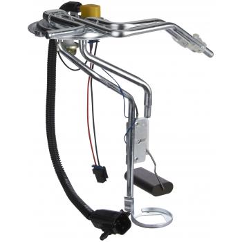 Spectra Premium FG09B Fuel Tank Sending Unit product image 4 of 5