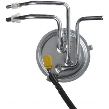 Spectra Premium FG09B Fuel Tank Sending Unit product image 5 of 5