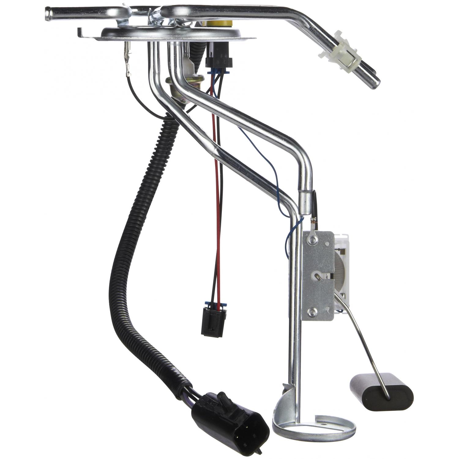 Spectra Premium FG09C Fuel Tank Sending Unit product image 2 of 5
