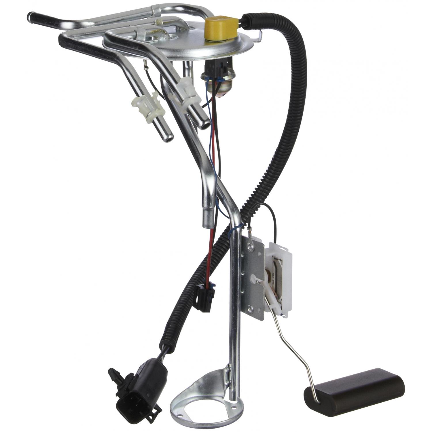 Spectra Premium FG09C Fuel Tank Sending Unit product image 4 of 5
