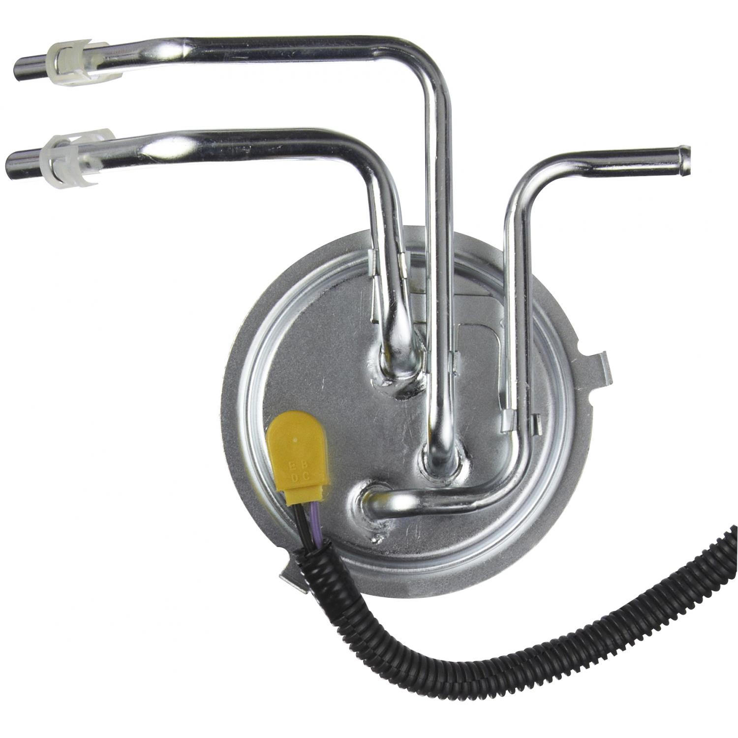 Spectra Premium FG09C Fuel Tank Sending Unit product image 5 of 5