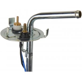 Spectra Premium FG101A Fuel Tank Sending Unit product image 1 of 5