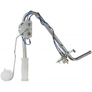 Spectra Premium FG101A Fuel Tank Sending Unit product image 2 of 5