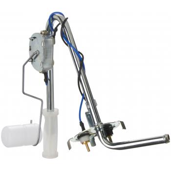 Spectra Premium FG101A Fuel Tank Sending Unit product image 4 of 5